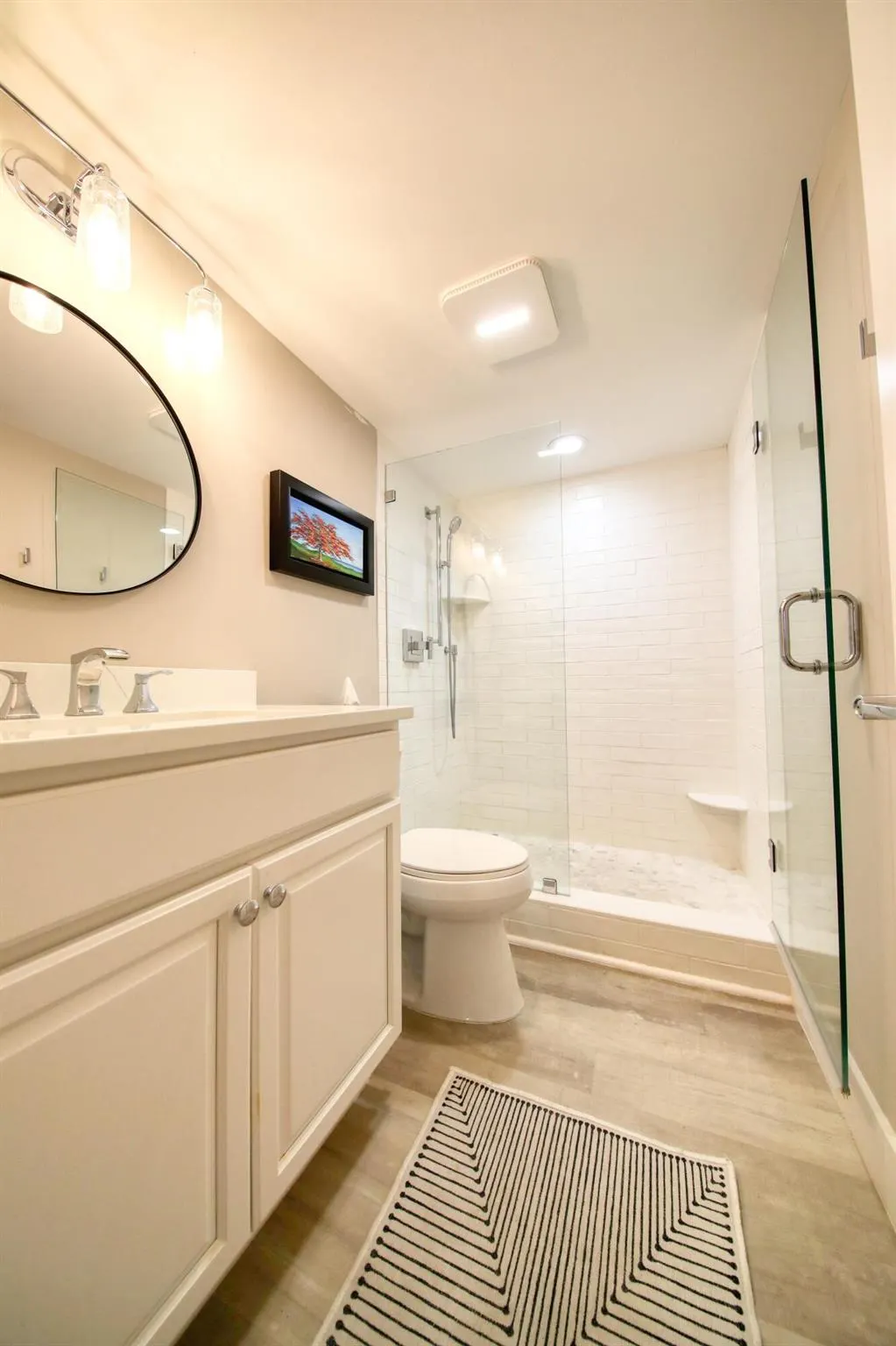 356 Golfview Road, #501