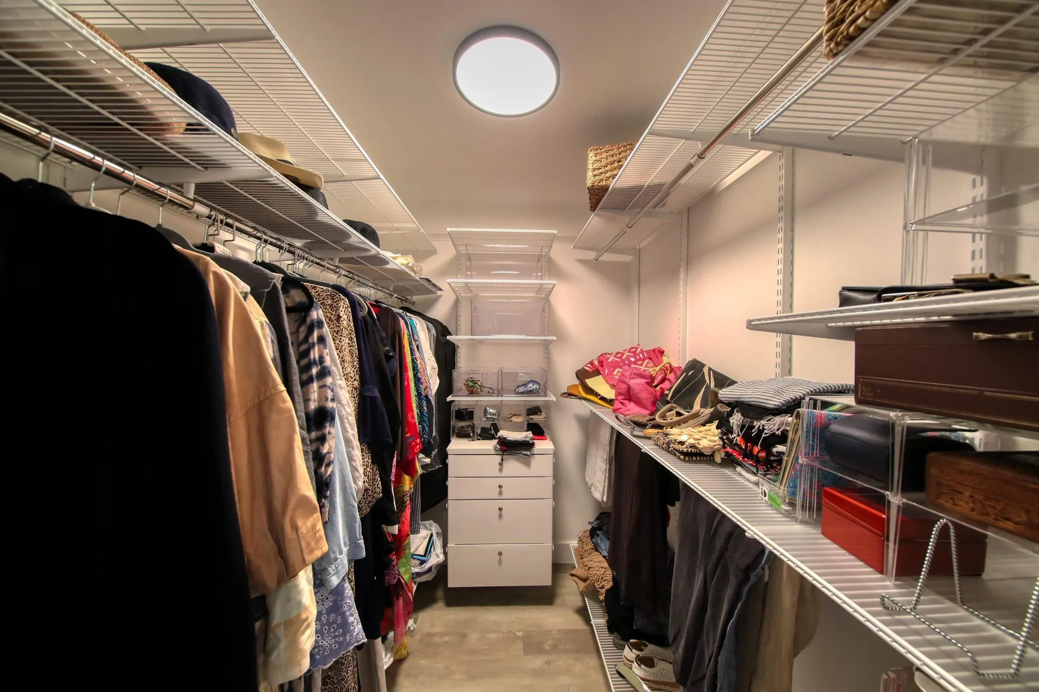 356 Golfview Road, #501