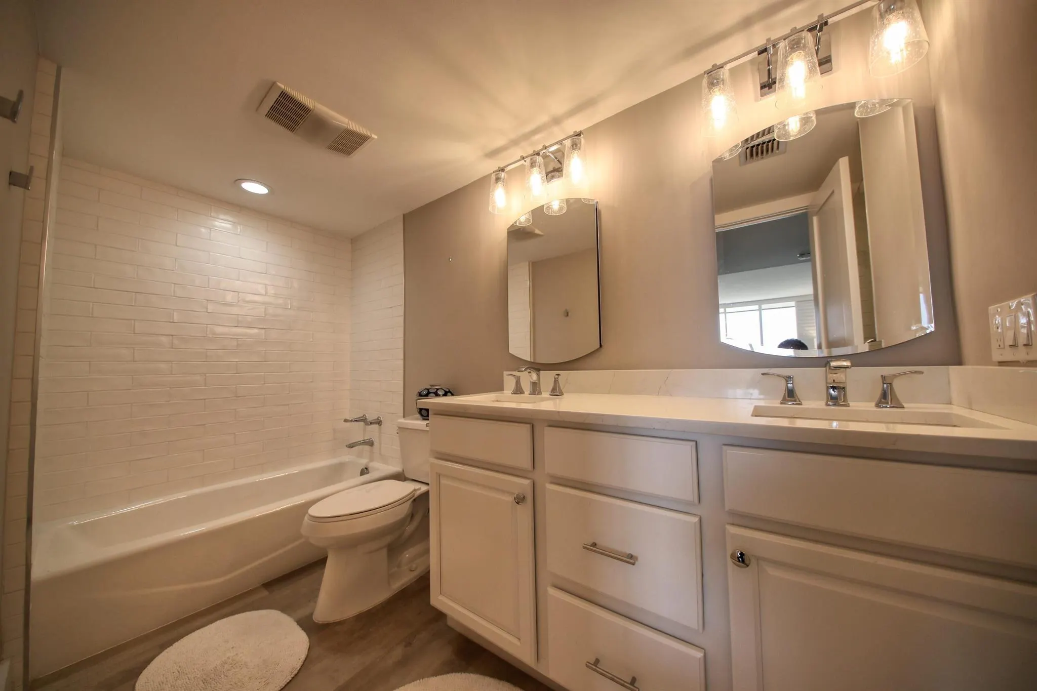 356 Golfview Road, #501