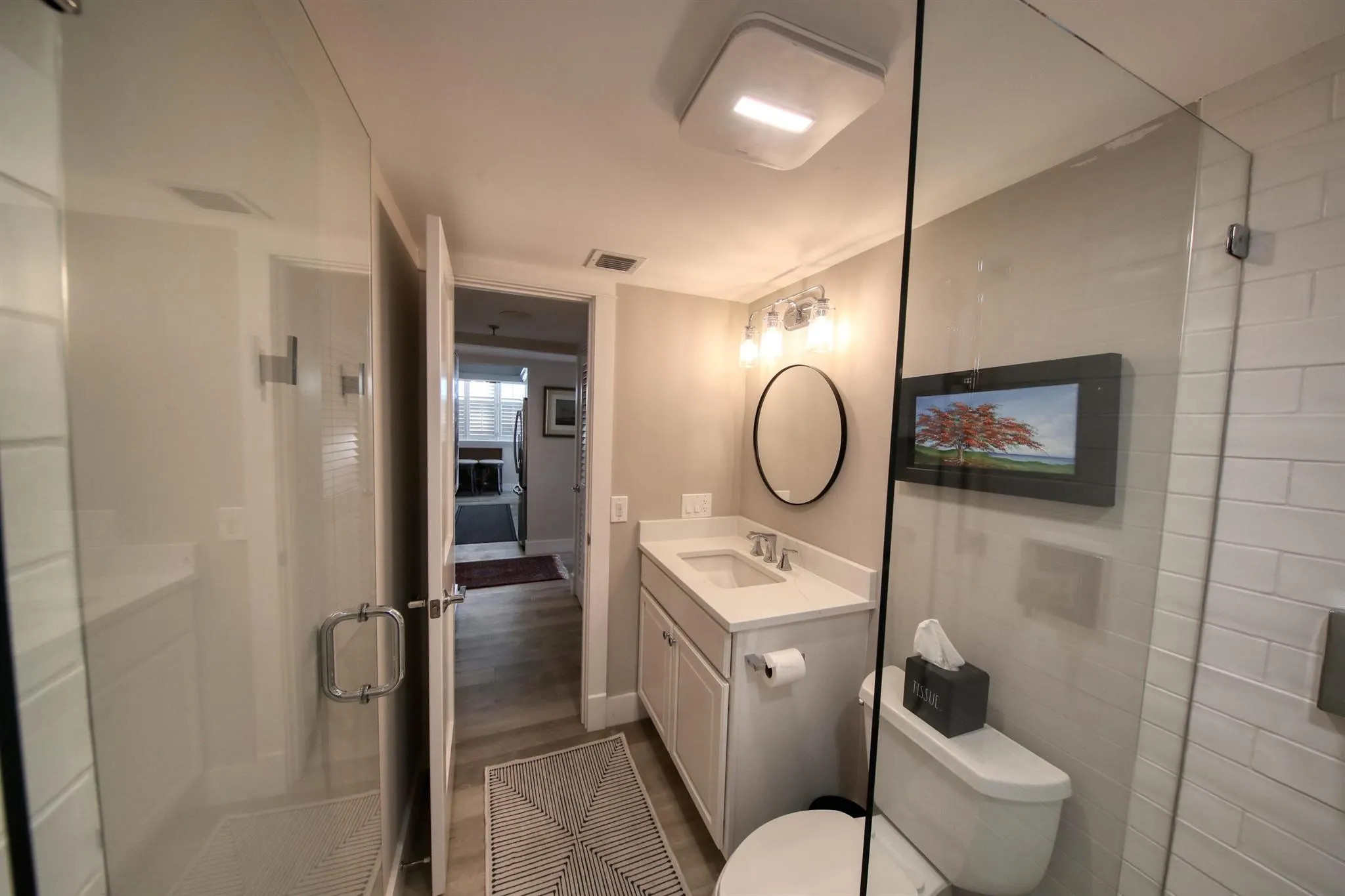 356 Golfview Road, #501