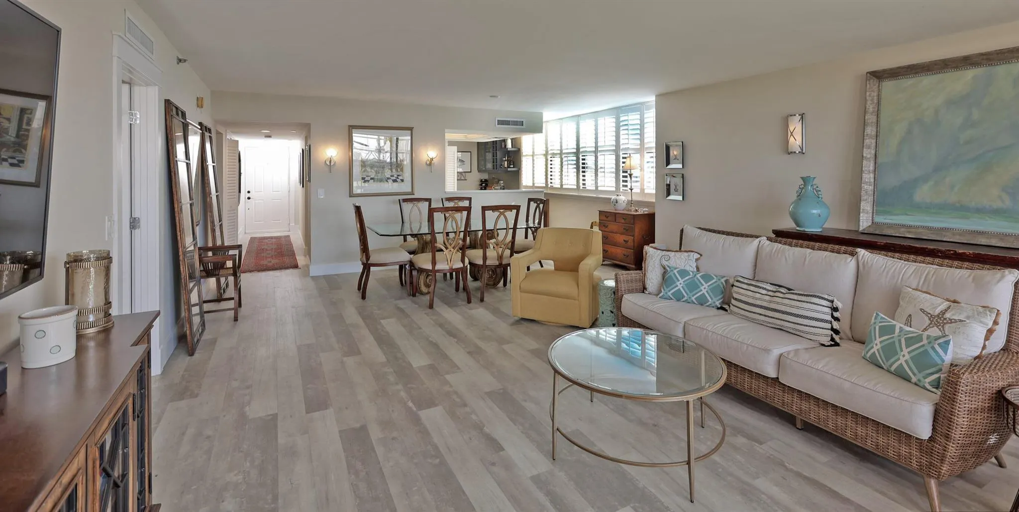 356 Golfview Road, #501