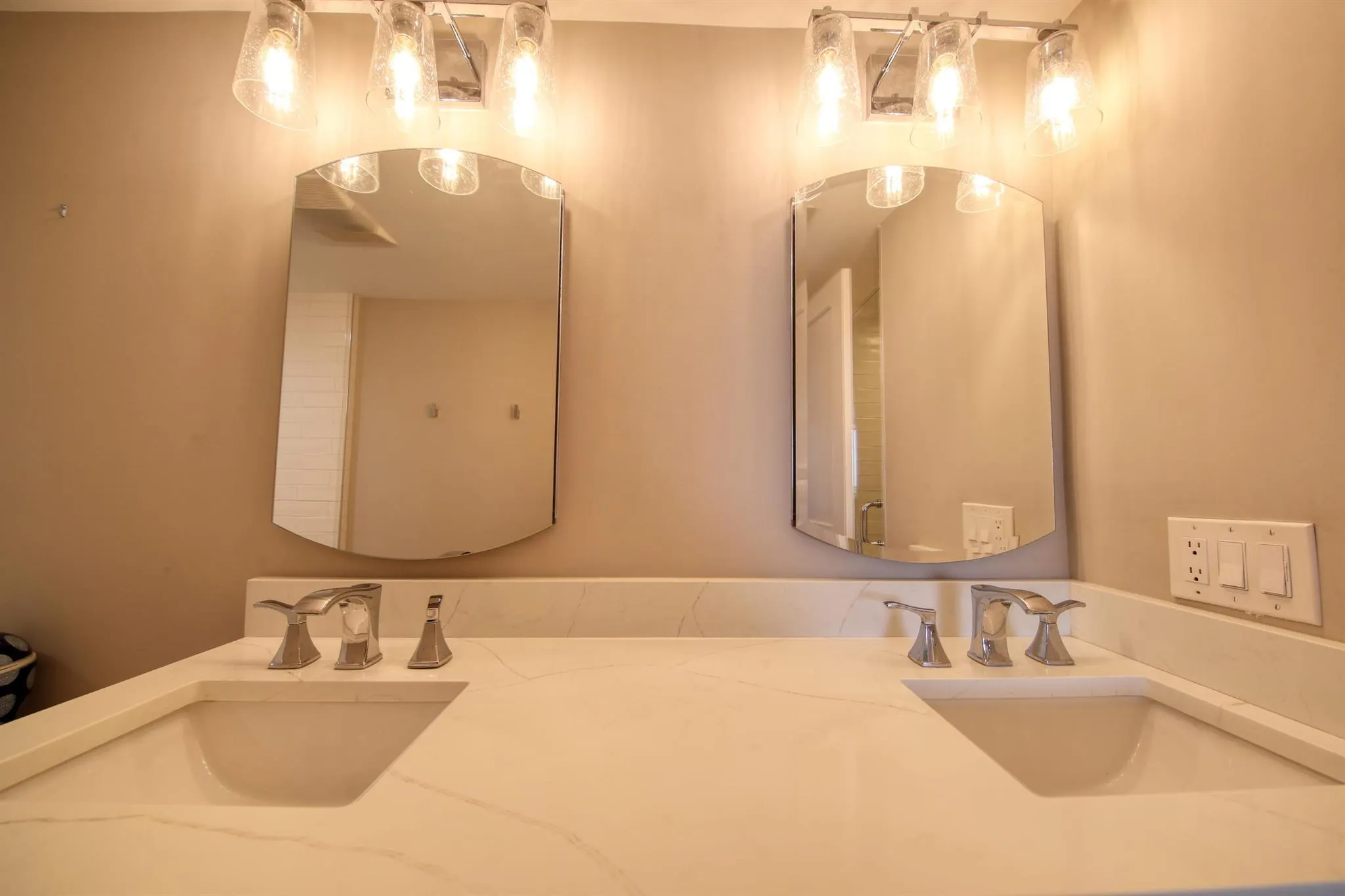 356 Golfview Road, #501