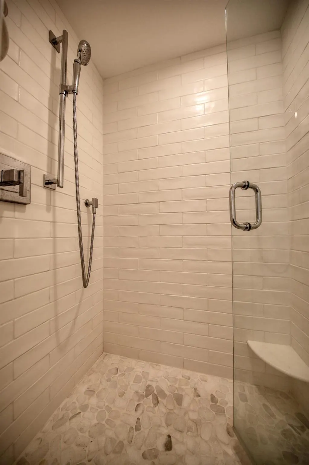 356 Golfview Road, #501