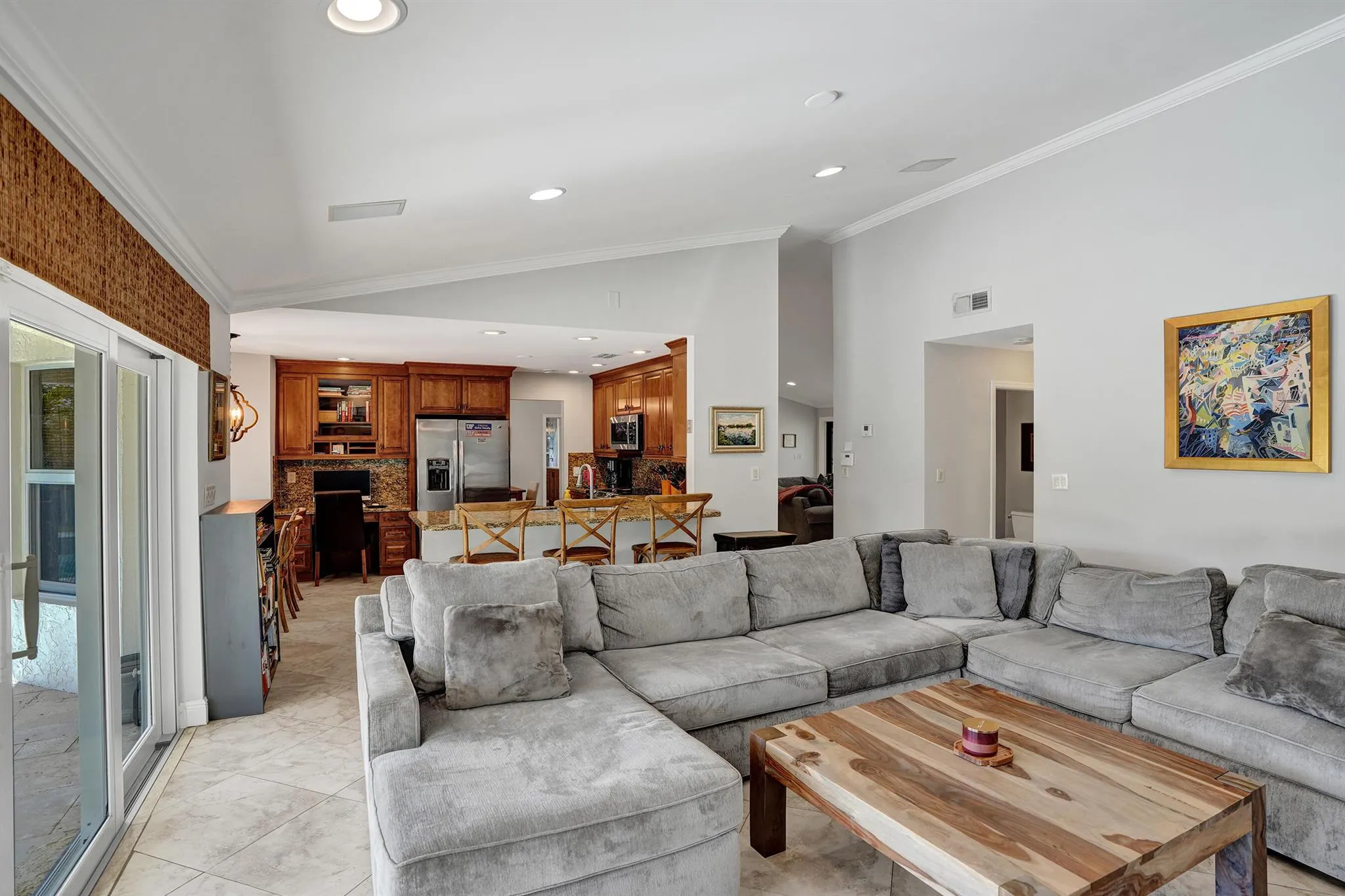 2850 NW 27th Avenue