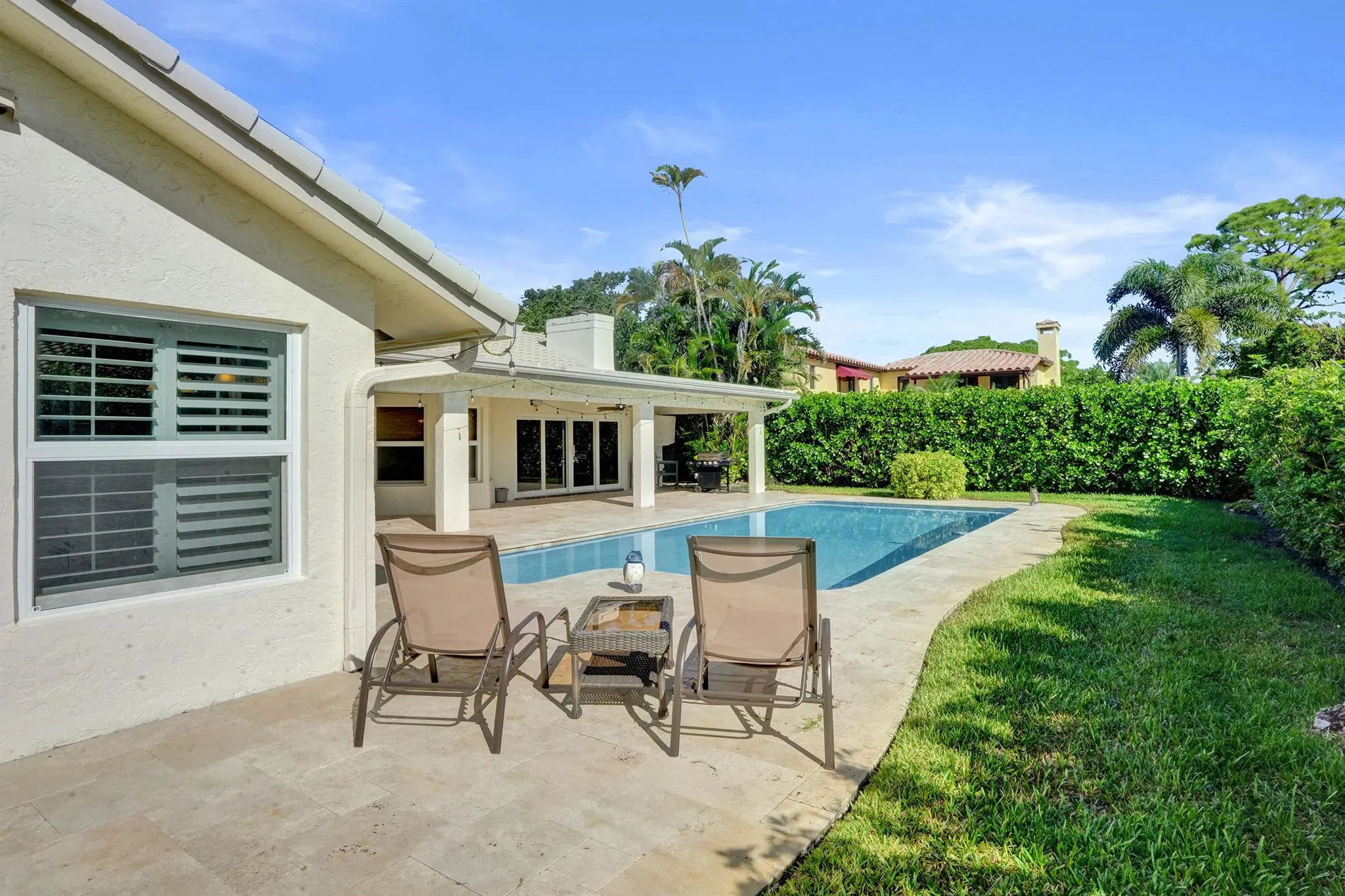 2850 NW 27th Avenue