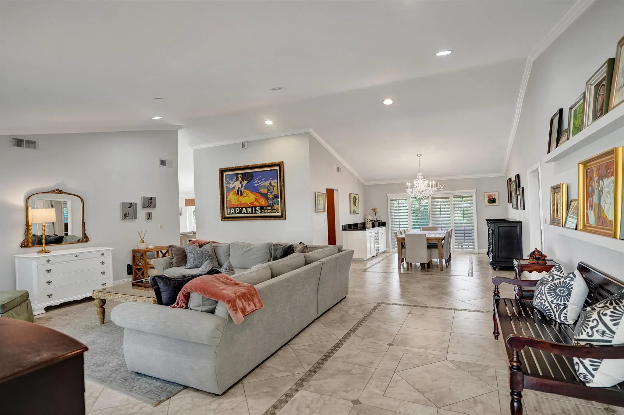 2850 NW 27th Avenue