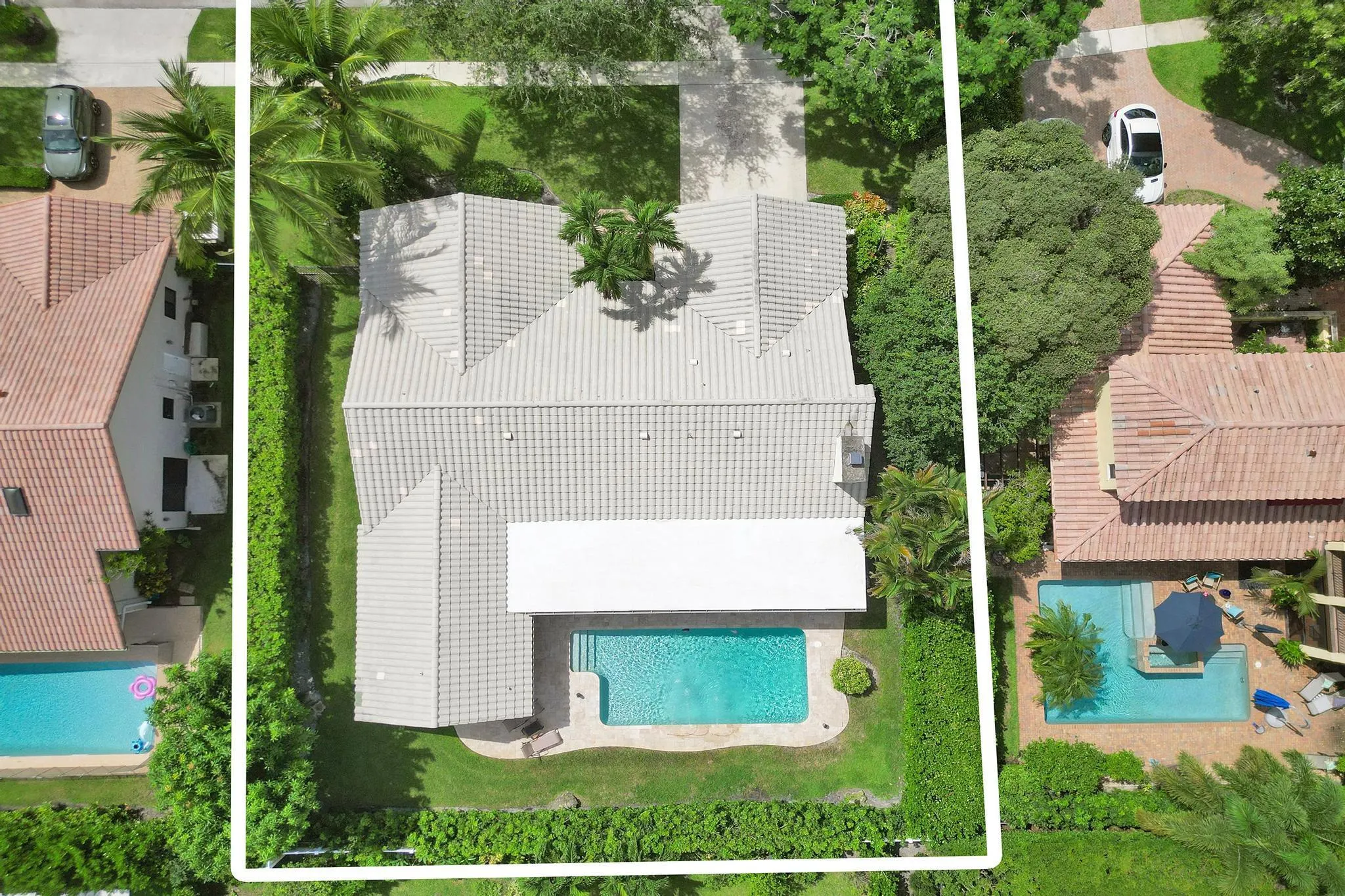 2850 NW 27th Avenue