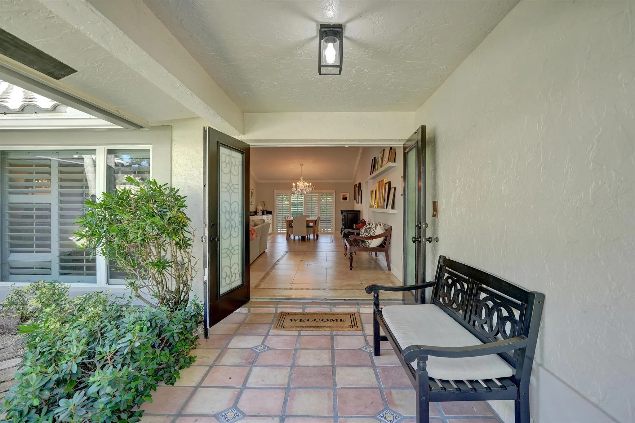 2850 NW 27th Avenue