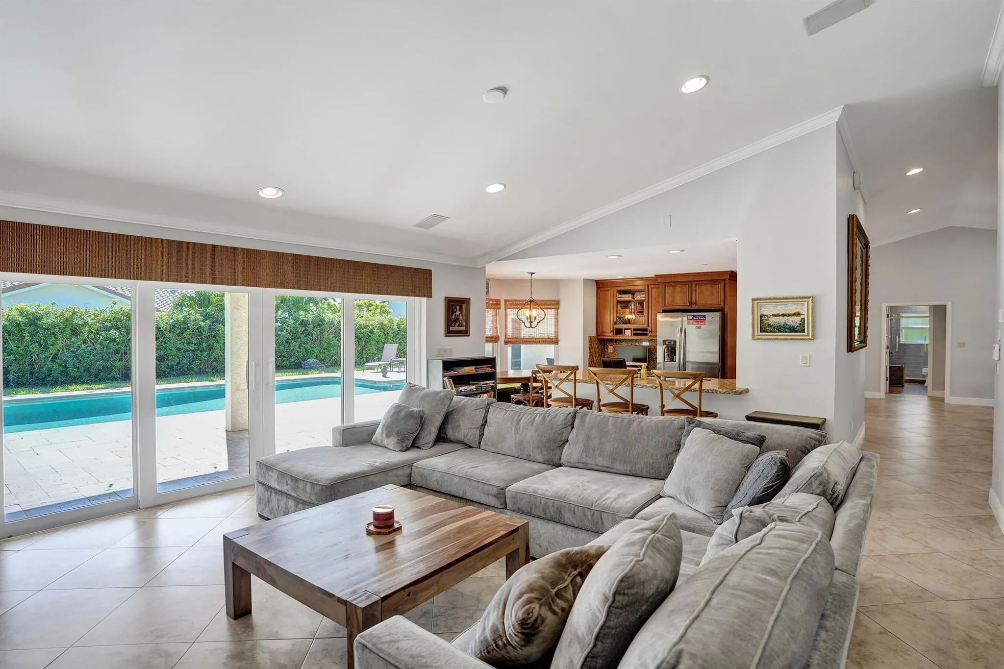 2850 NW 27th Avenue