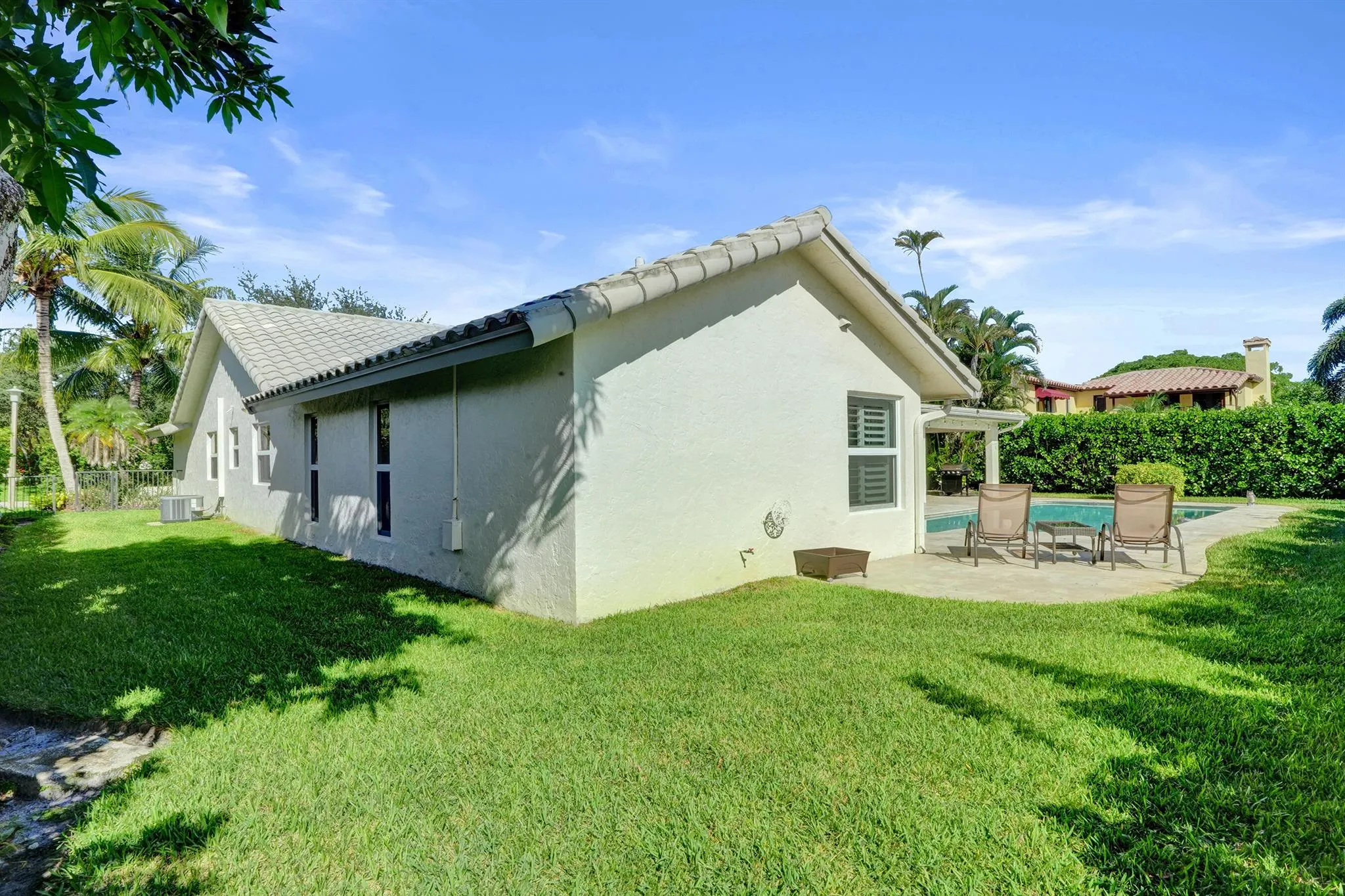 2850 NW 27th Avenue