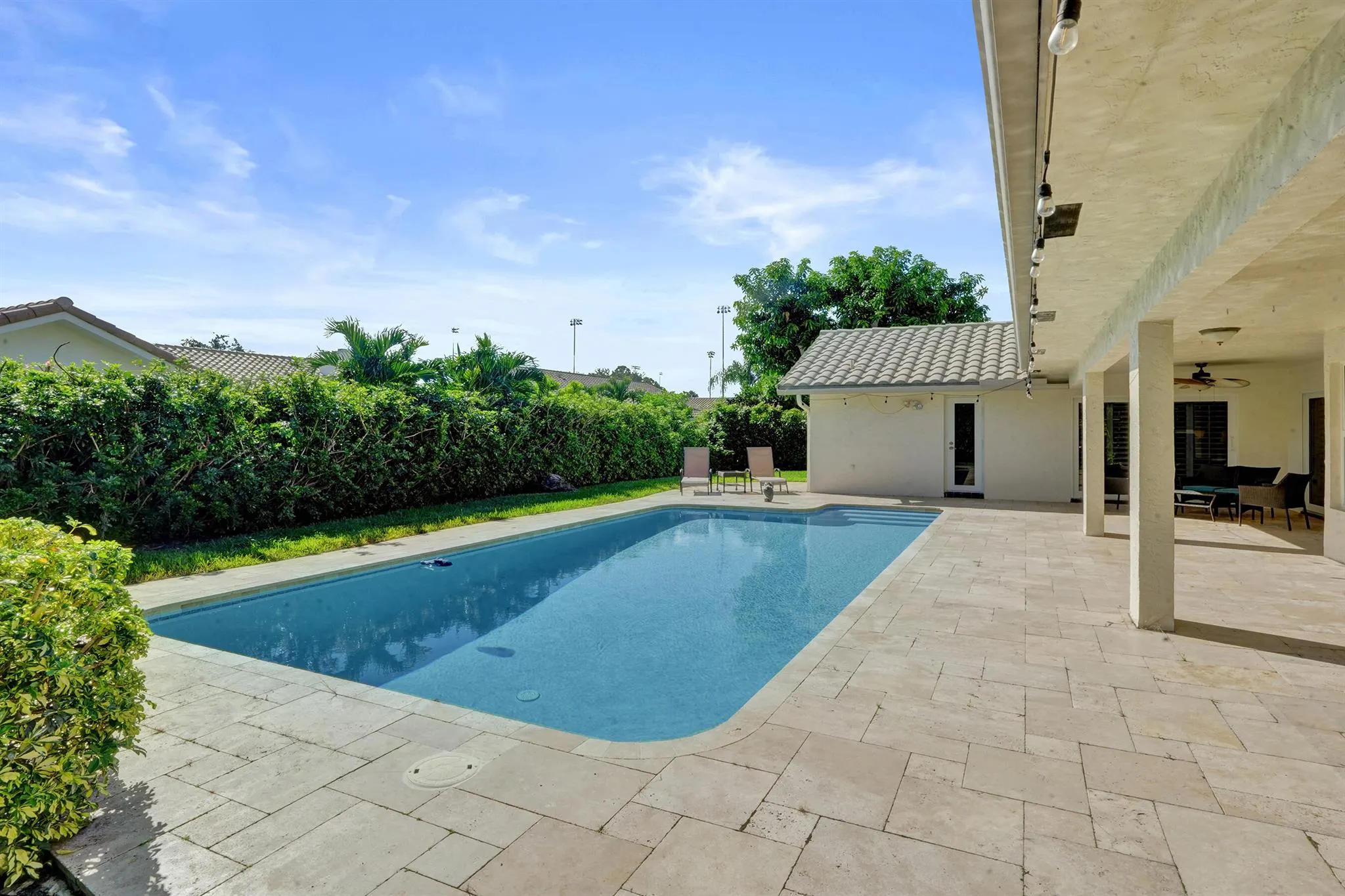 2850 NW 27th Avenue