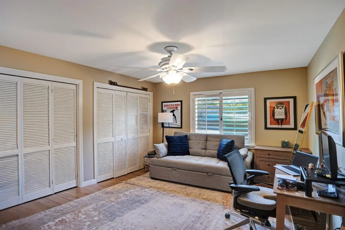 2850 NW 27th Avenue