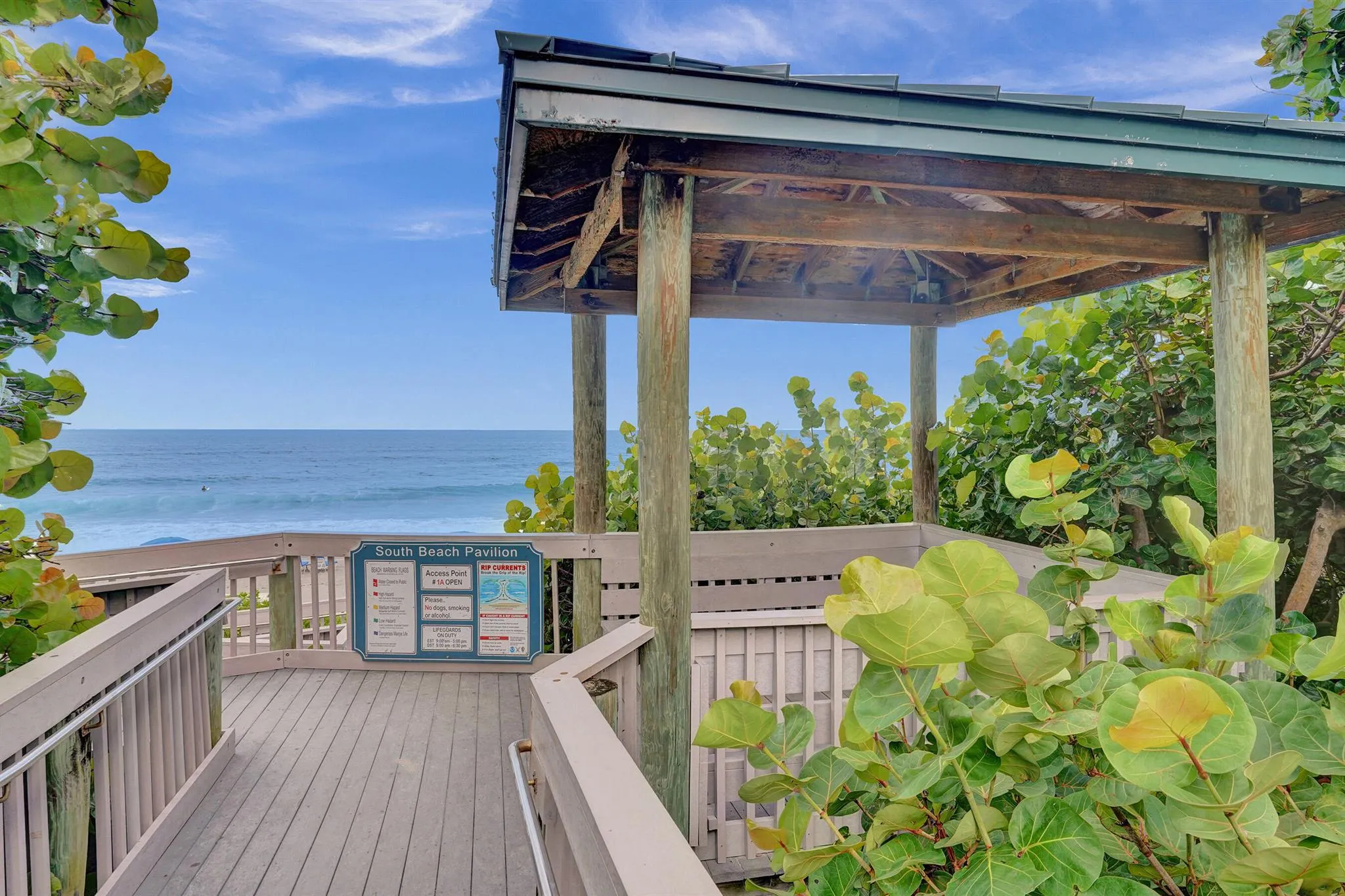 2850 NW 27th Avenue