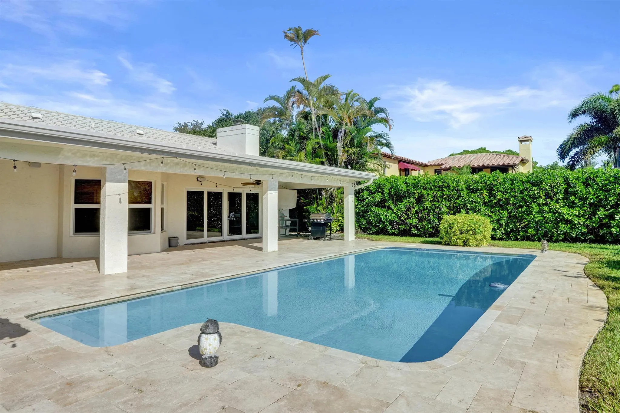 2850 NW 27th Avenue