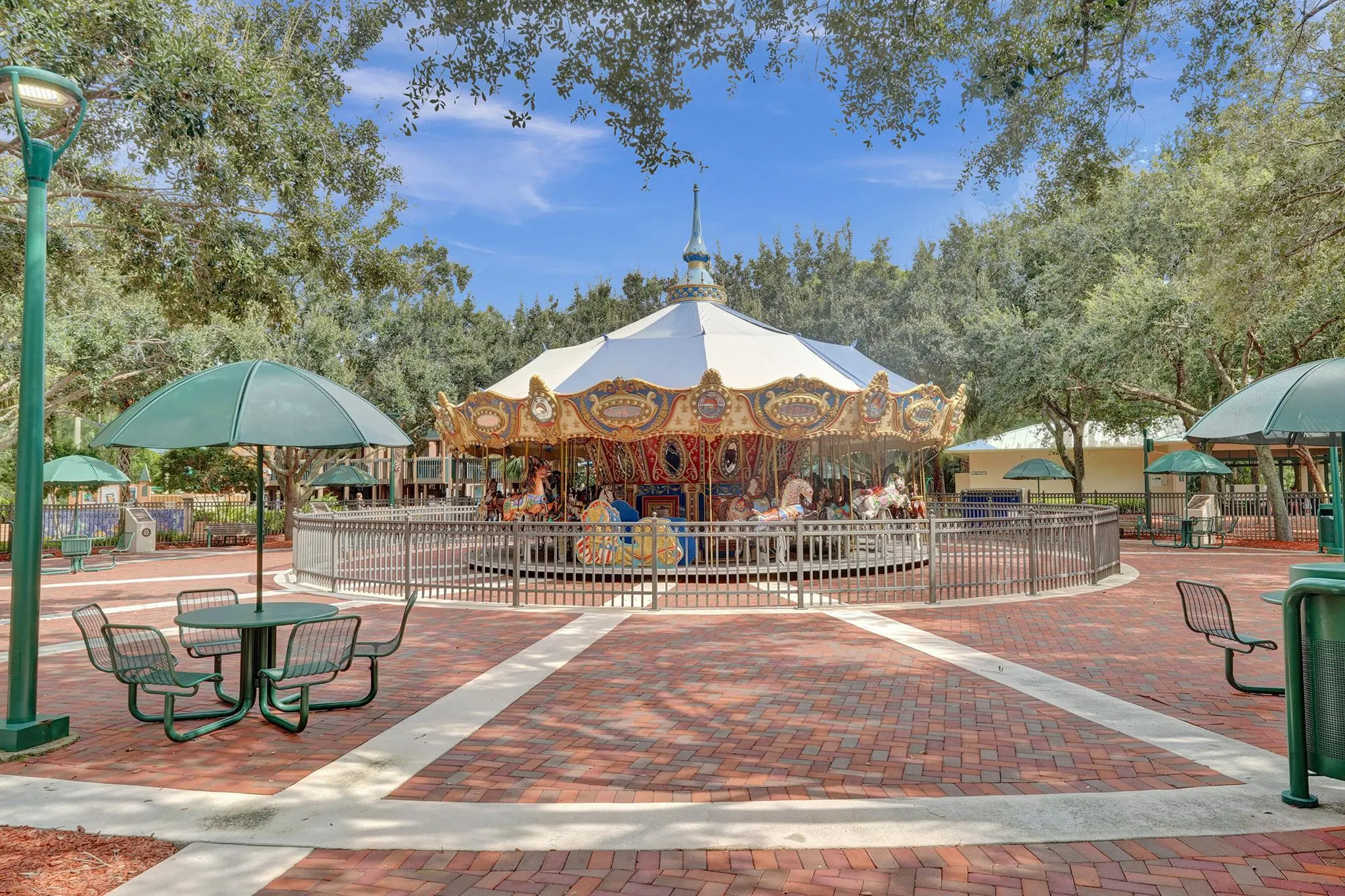2850 NW 27th Avenue