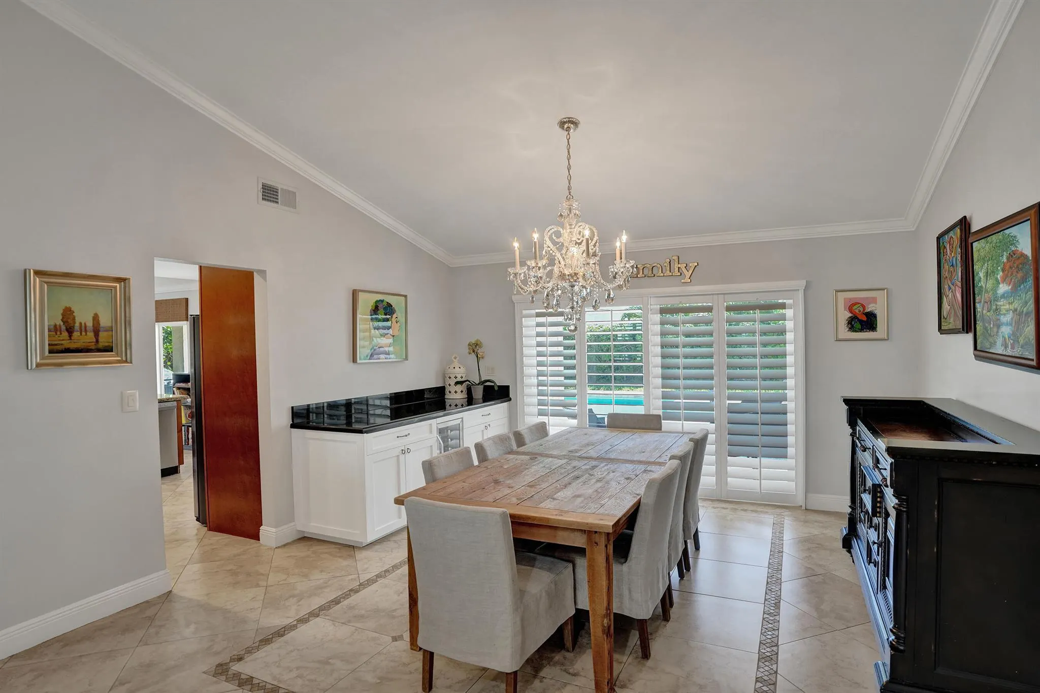 2850 NW 27th Avenue