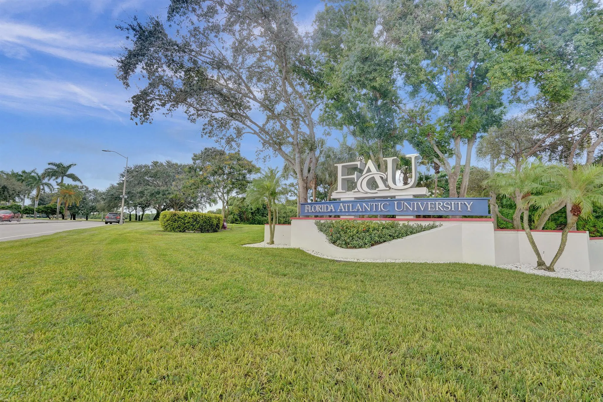 2850 NW 27th Avenue