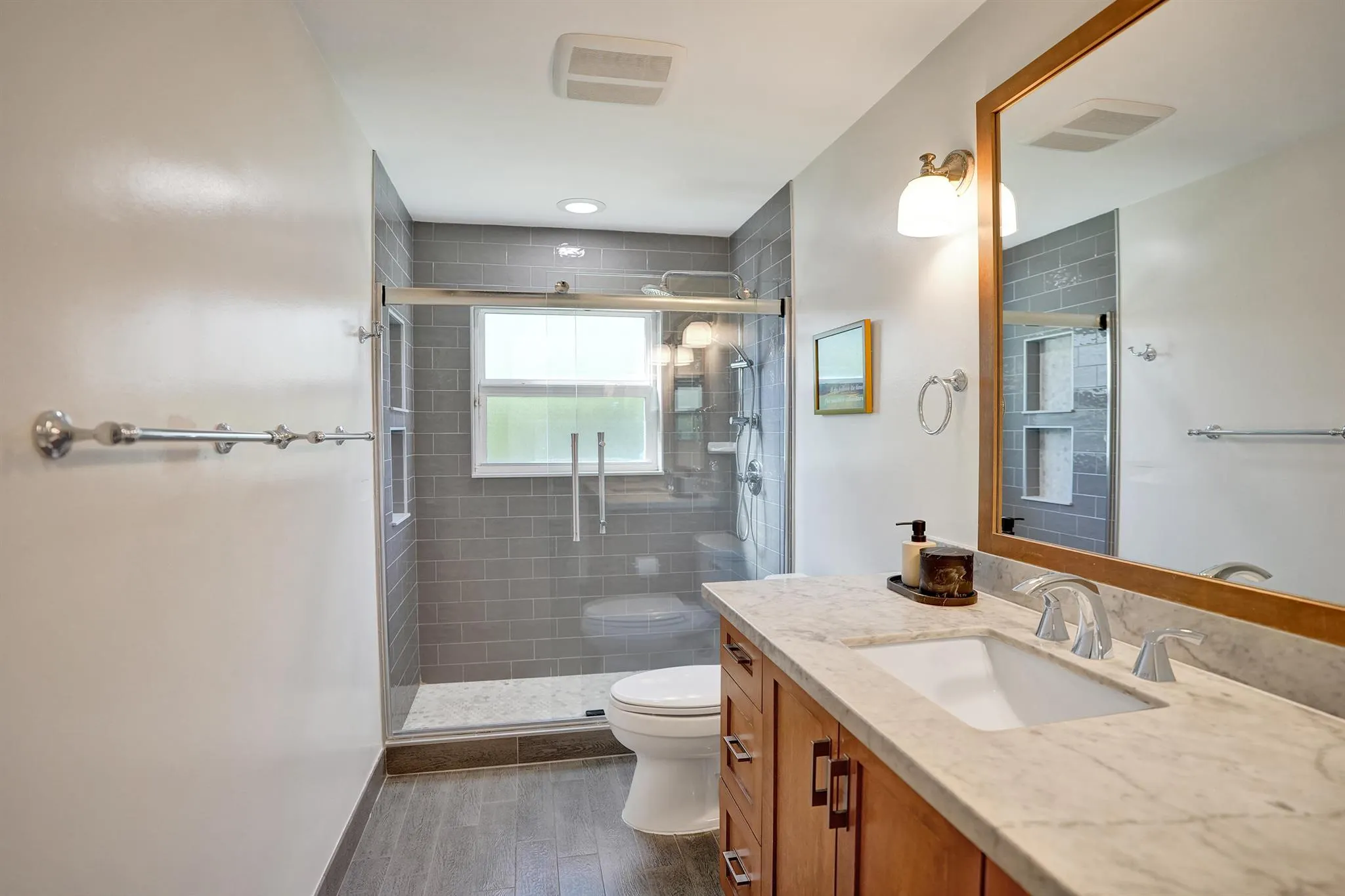 2850 NW 27th Avenue