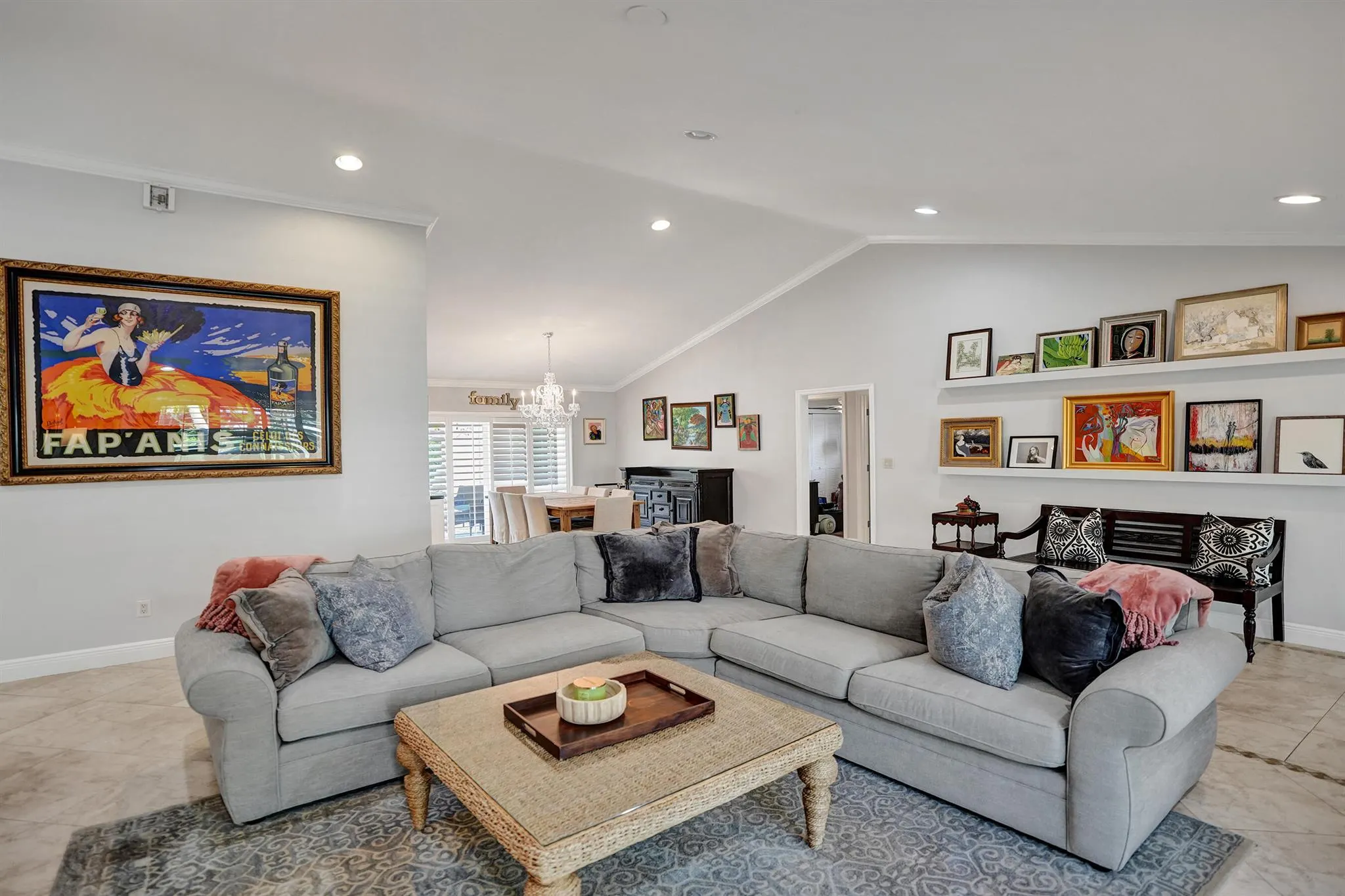 2850 NW 27th Avenue