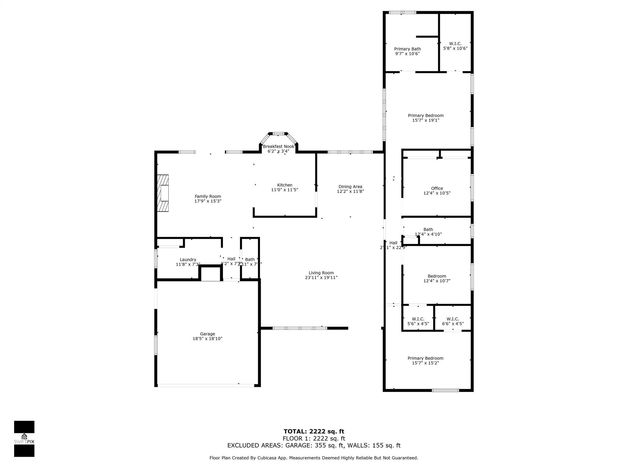2850 NW 27th Avenue