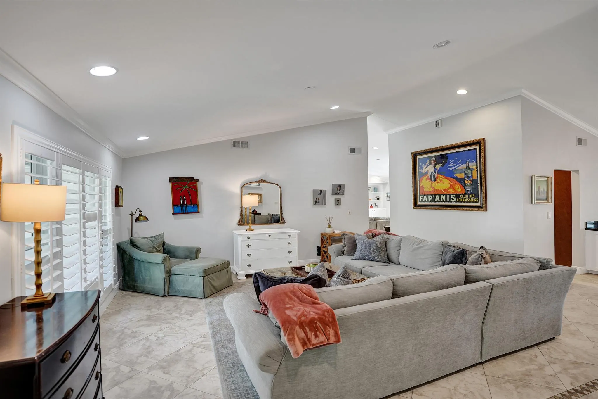 2850 NW 27th Avenue