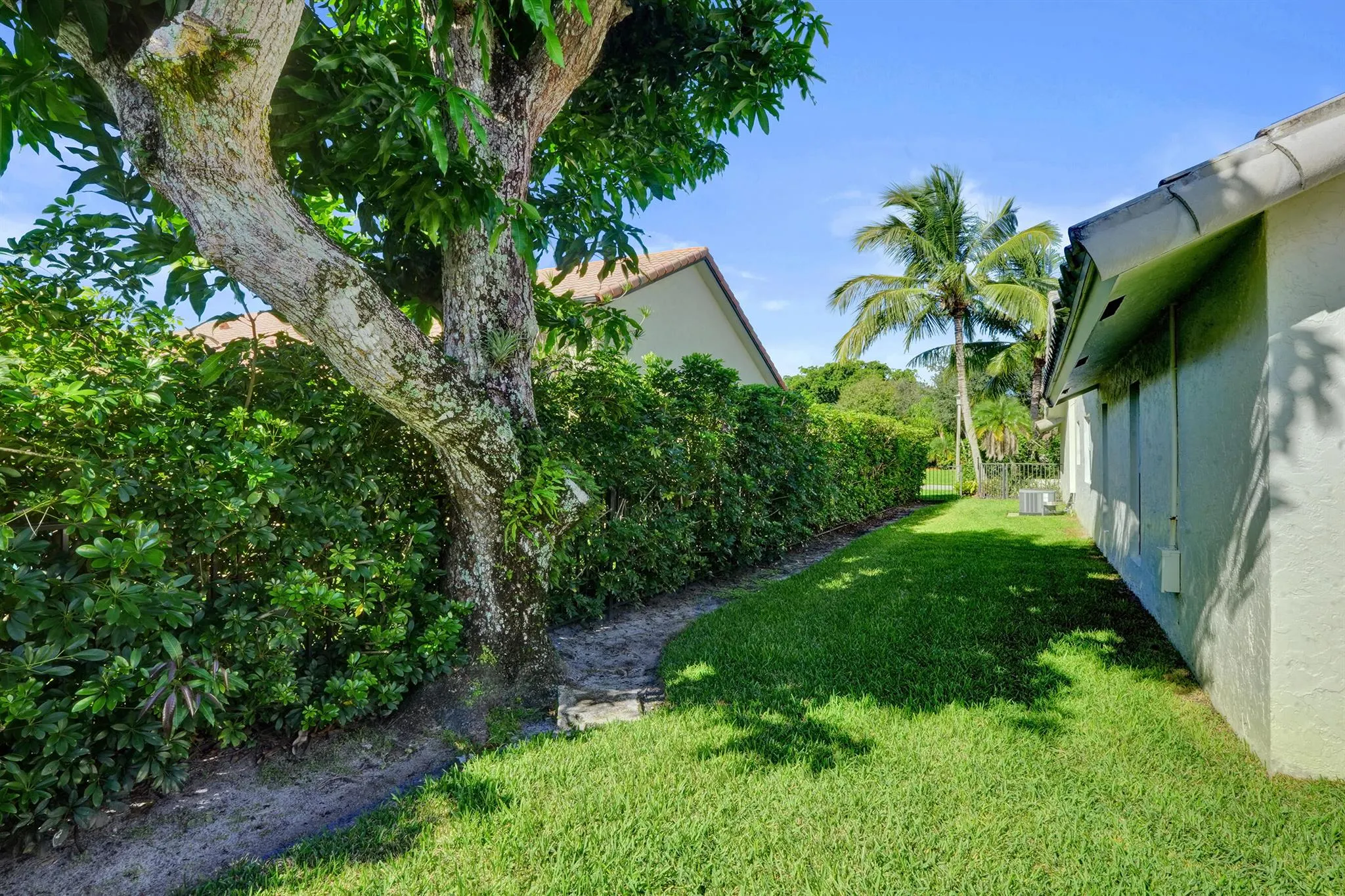 2850 NW 27th Avenue
