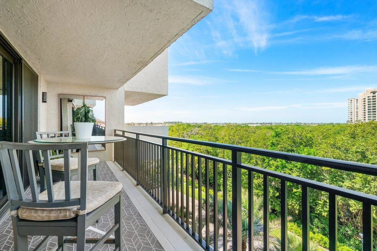 3908 S Ocean Boulevard, #563
