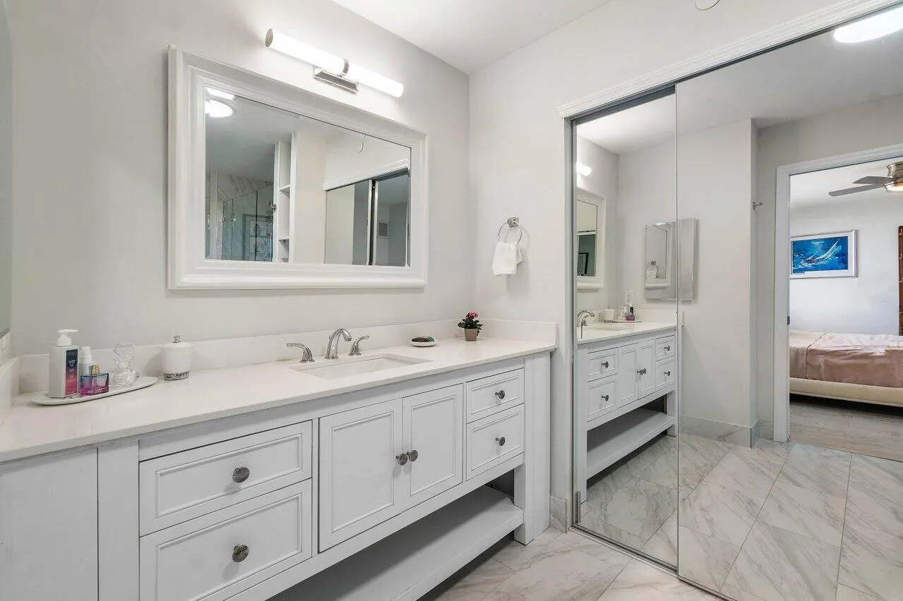 3908 S Ocean Boulevard, #563