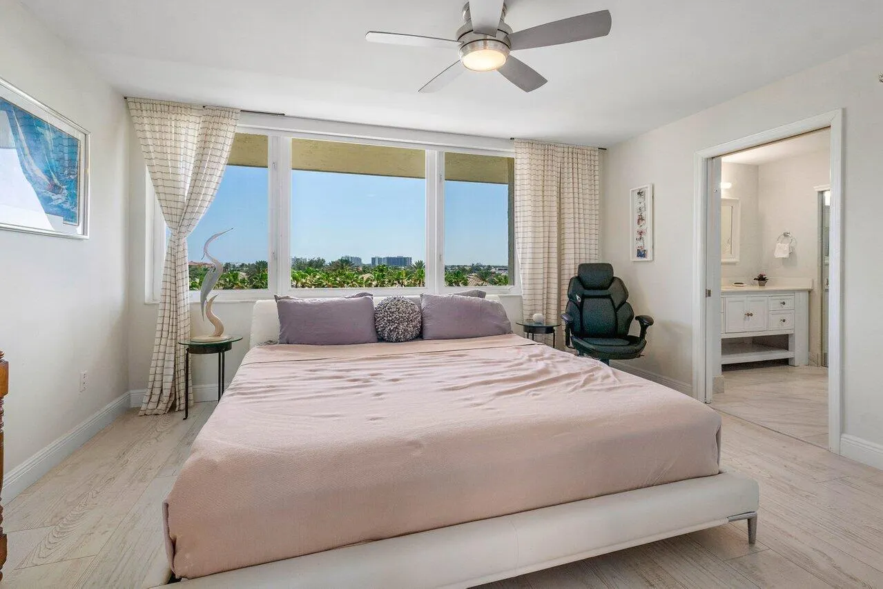 3908 S Ocean Boulevard, #563
