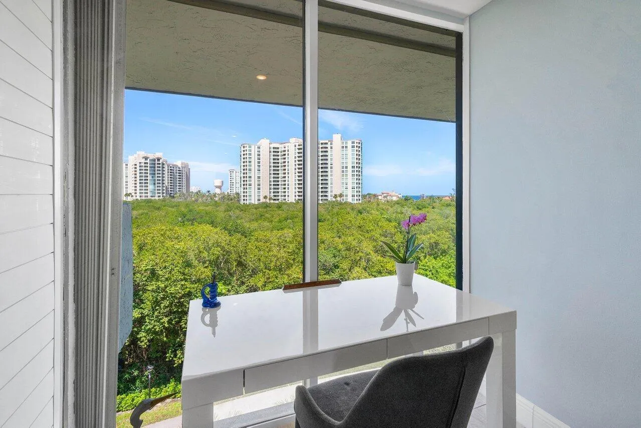 3908 S Ocean Boulevard, #563