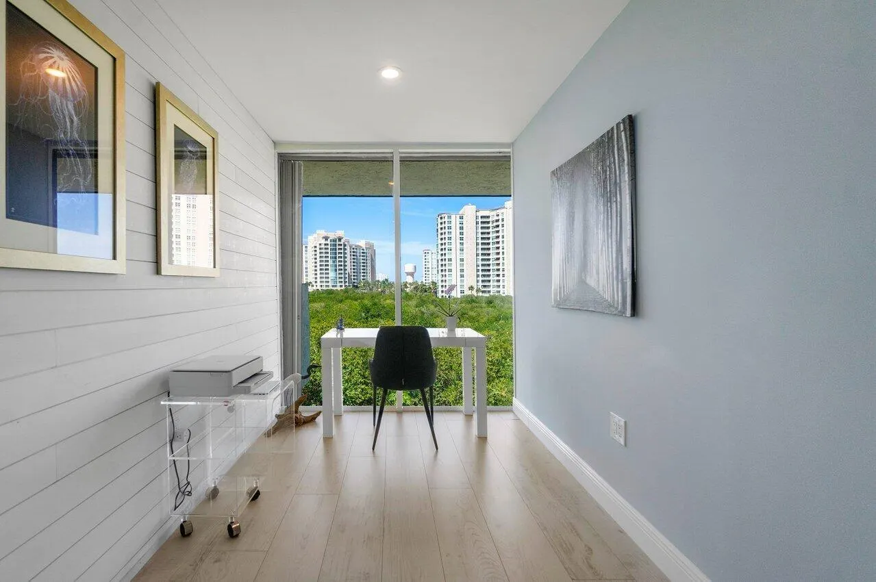 3908 S Ocean Boulevard, #563