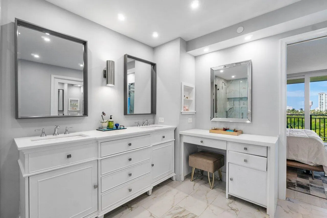 3908 S Ocean Boulevard, #563