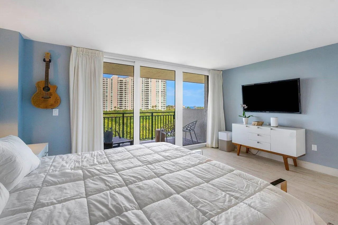 3908 S Ocean Boulevard, #563