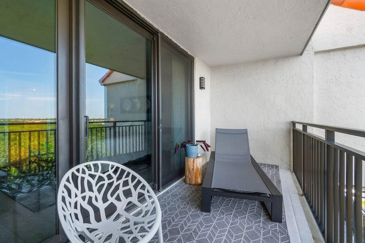 3908 S Ocean Boulevard, #563
