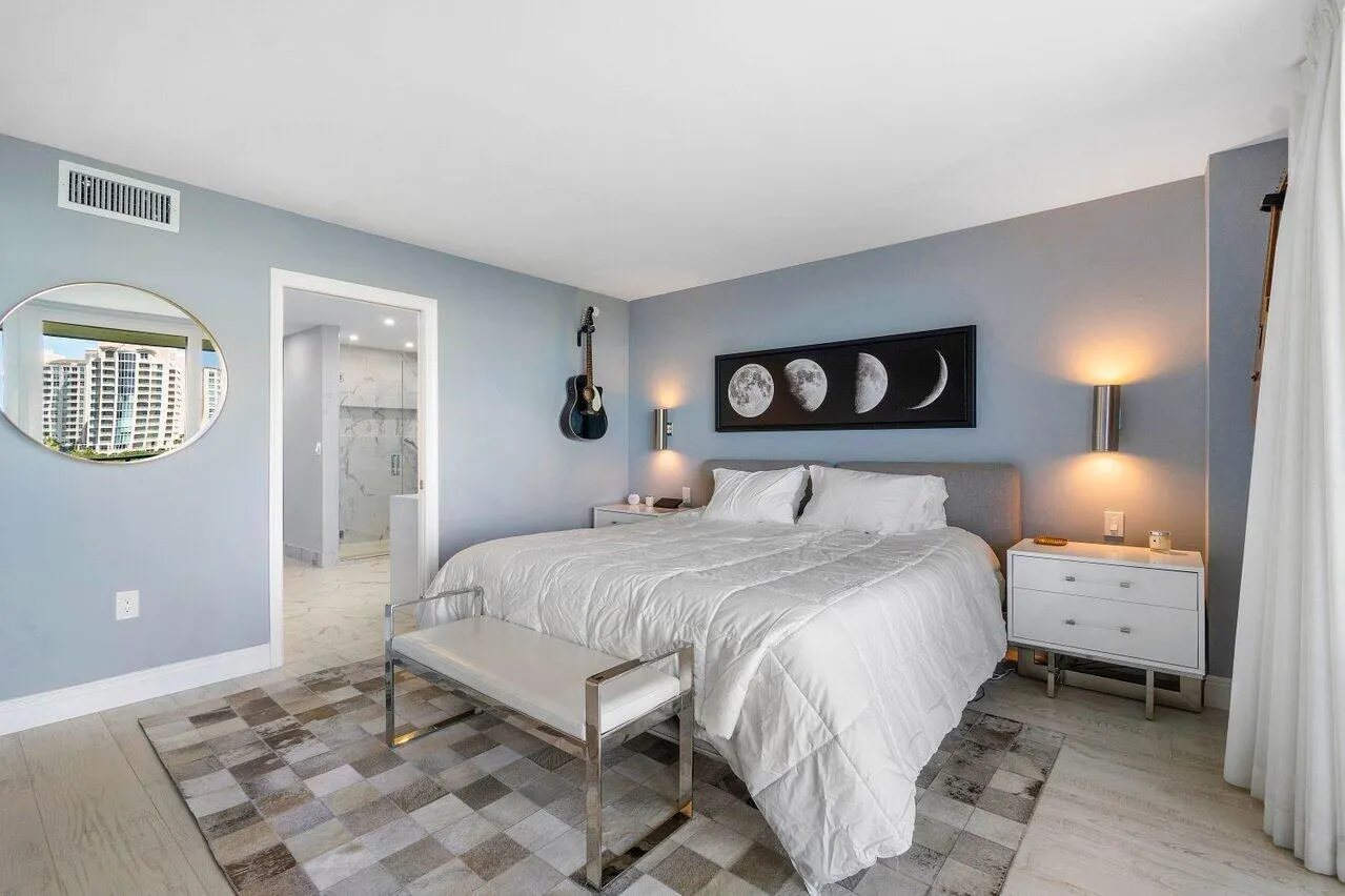 3908 S Ocean Boulevard, #563