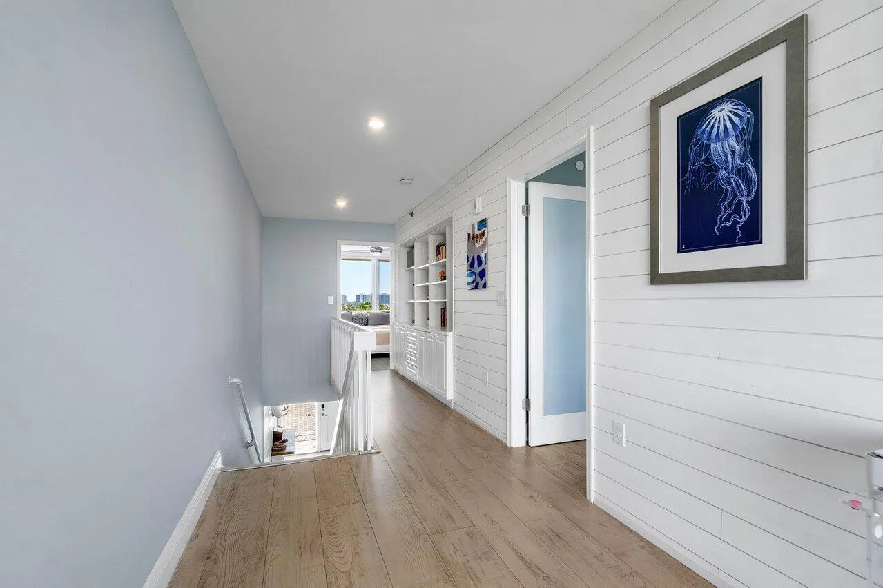 3908 S Ocean Boulevard, #563