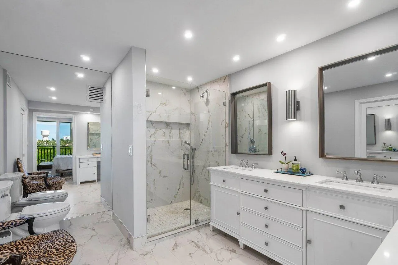 3908 S Ocean Boulevard, #563