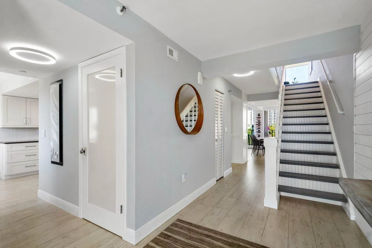 3908 S Ocean Boulevard, #563