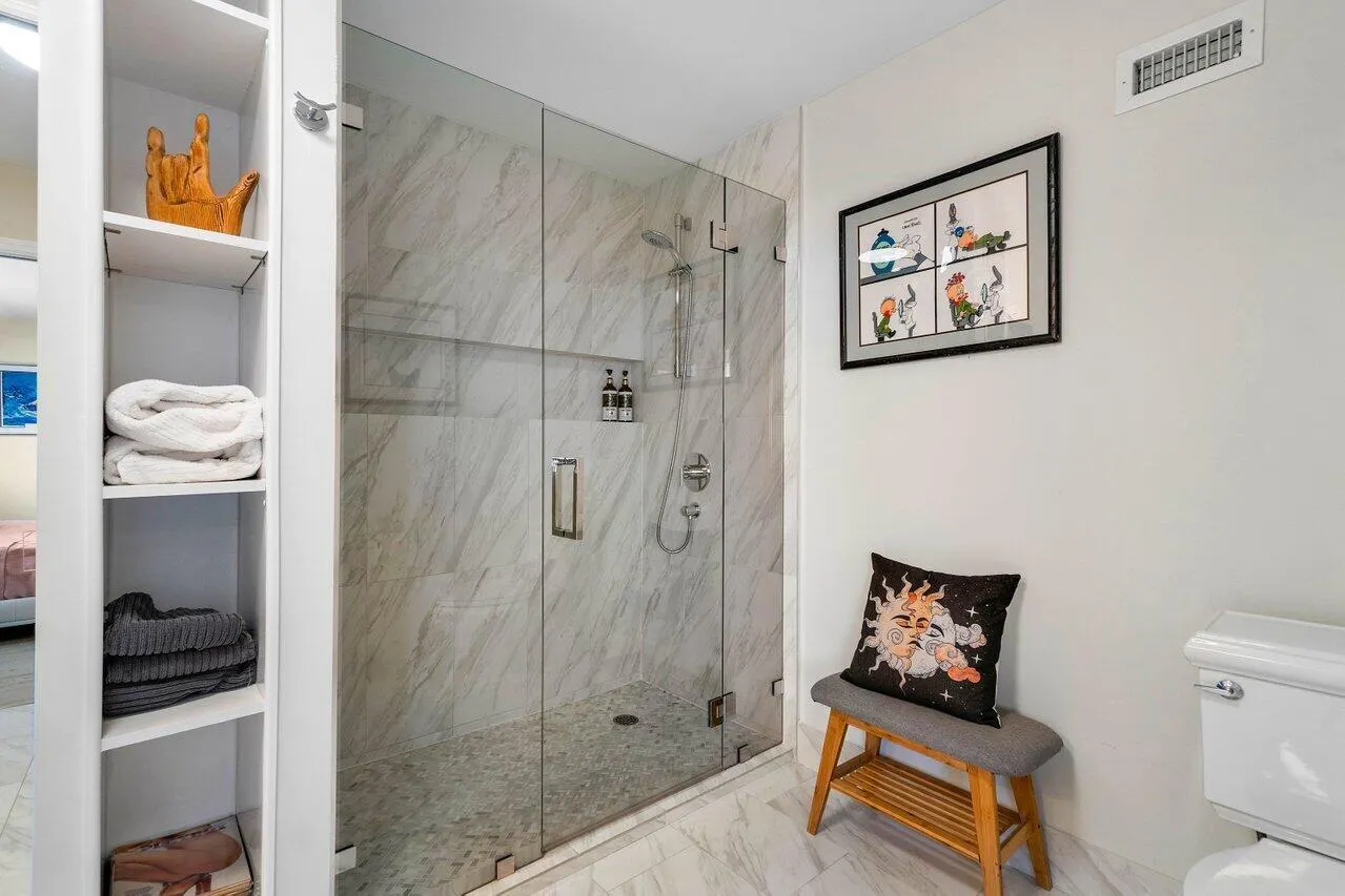 3908 S Ocean Boulevard, #563