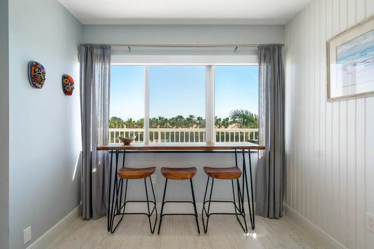 3908 S Ocean Boulevard, #563