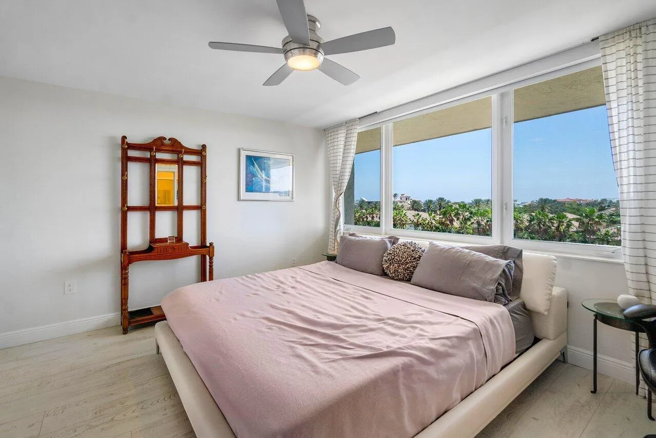 3908 S Ocean Boulevard, #563
