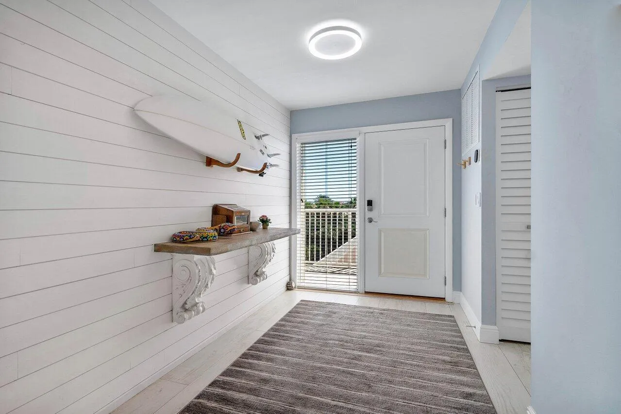 3908 S Ocean Boulevard, #563