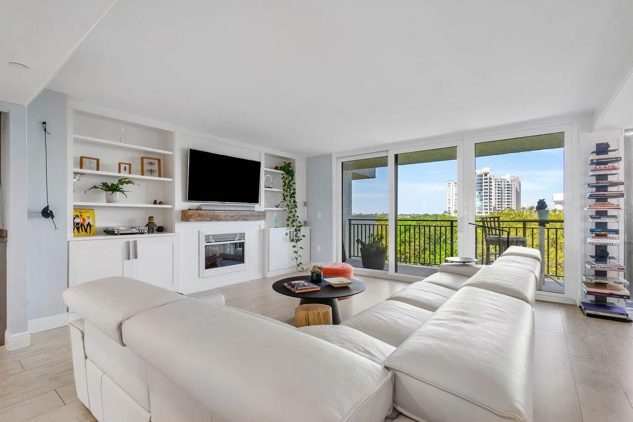 3908 S Ocean Boulevard, #563