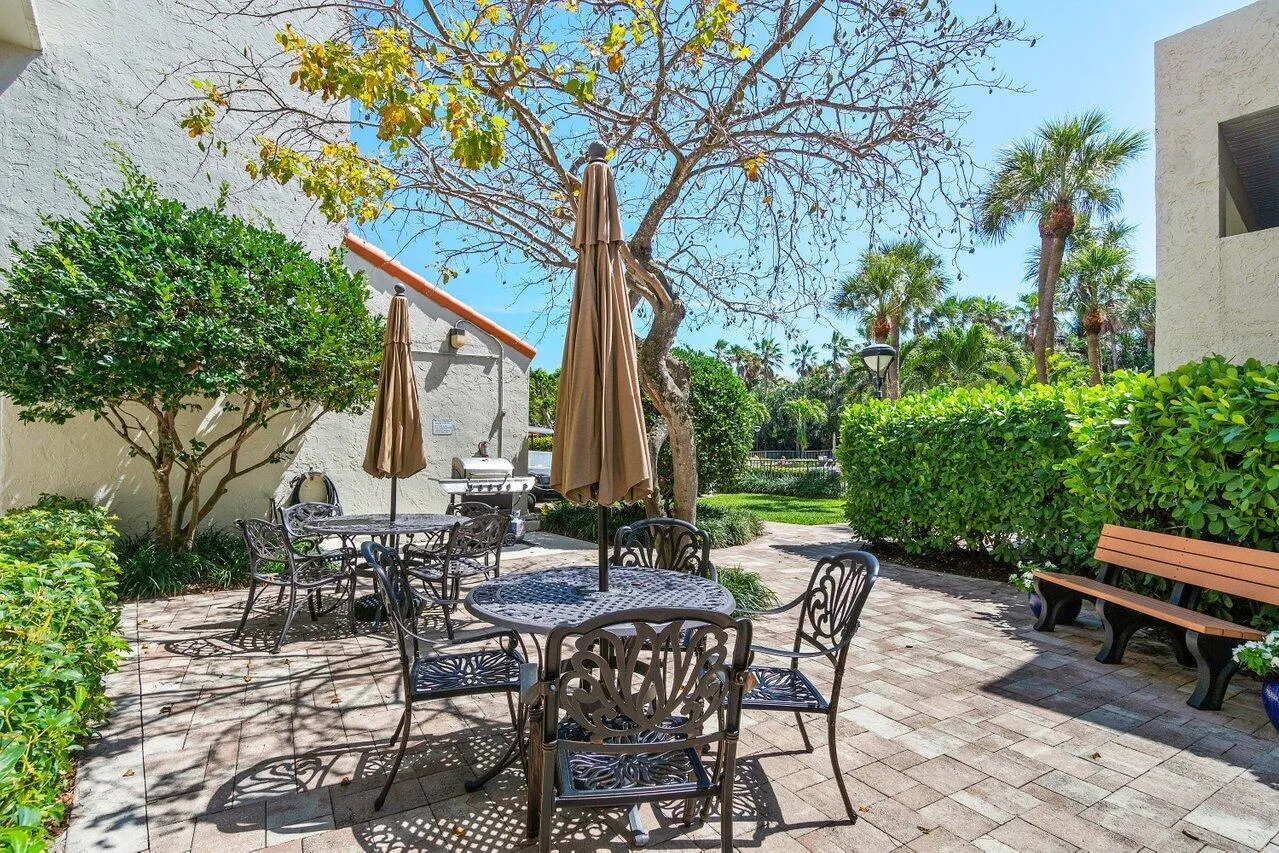 3908 S Ocean Boulevard, #563