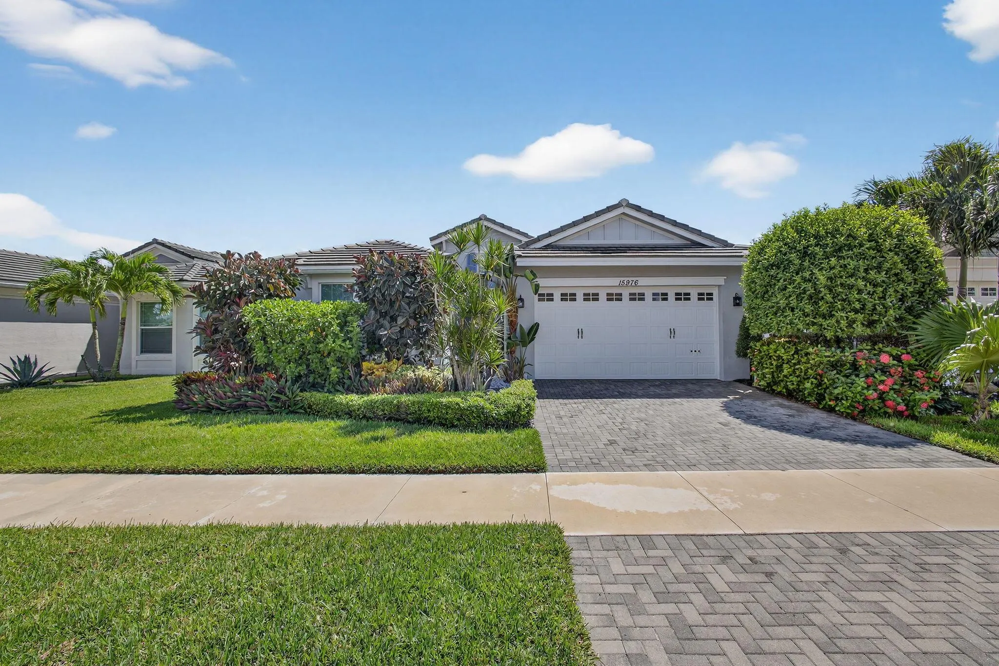 15976 Whippoorwill Circle