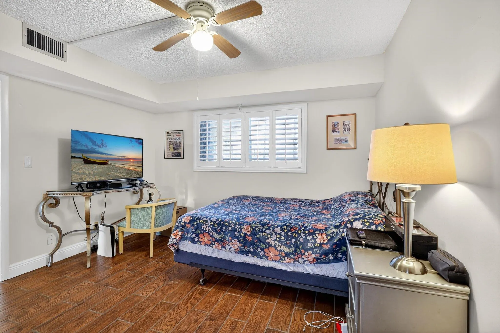 5340 NW 2nd Avenue, #421