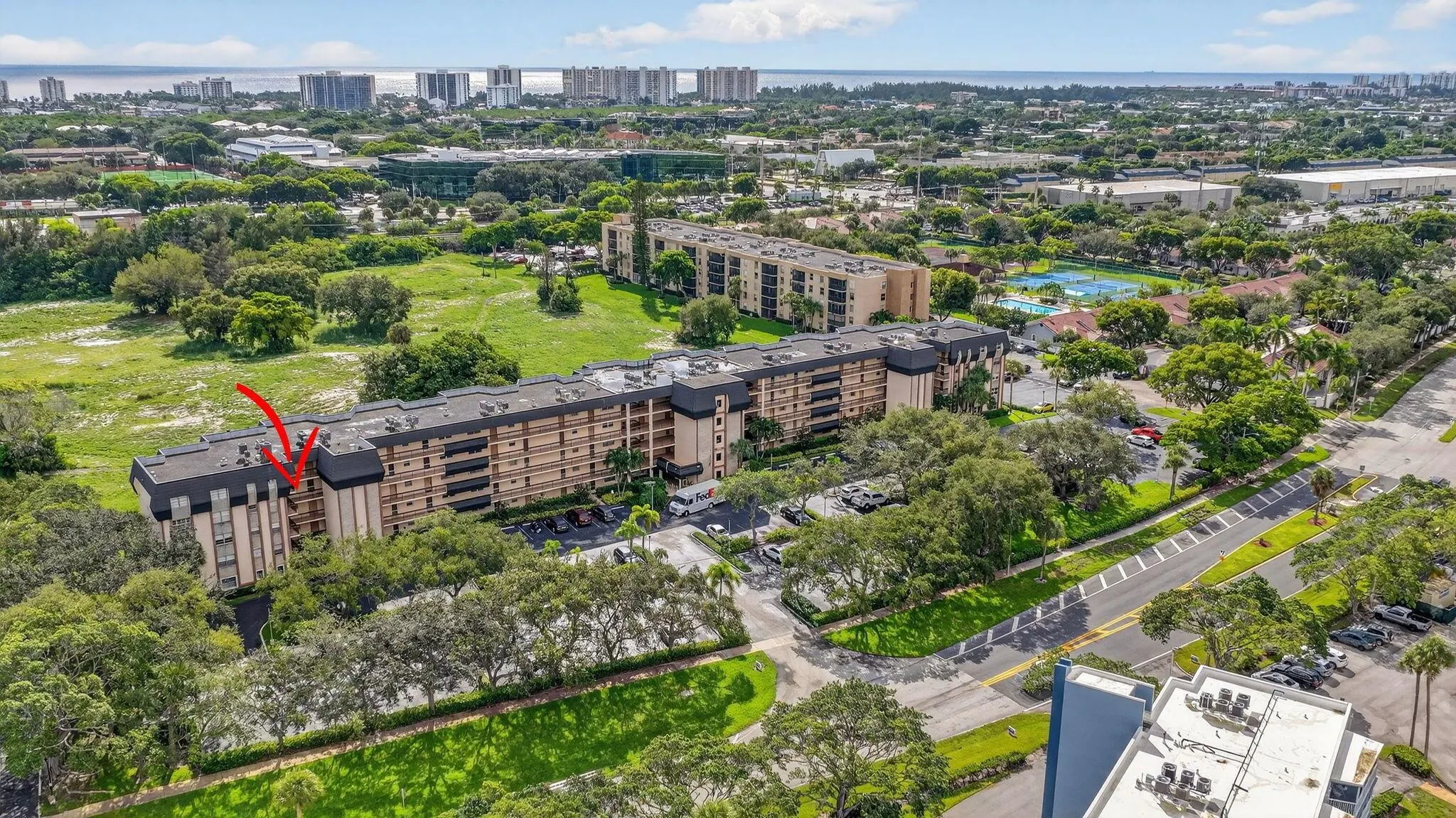 5340 NW 2nd Avenue, #421