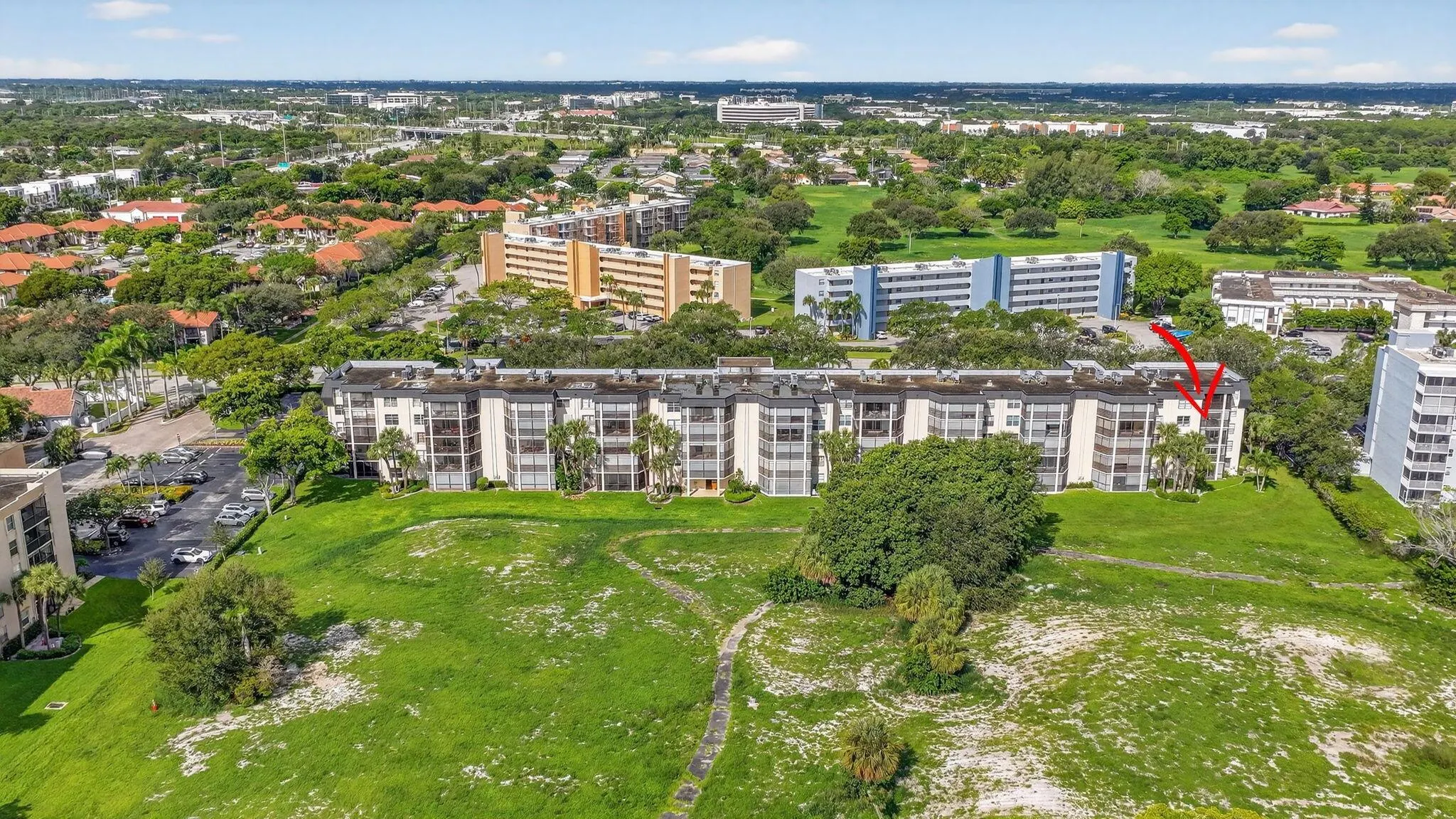 5340 NW 2nd Avenue, #421