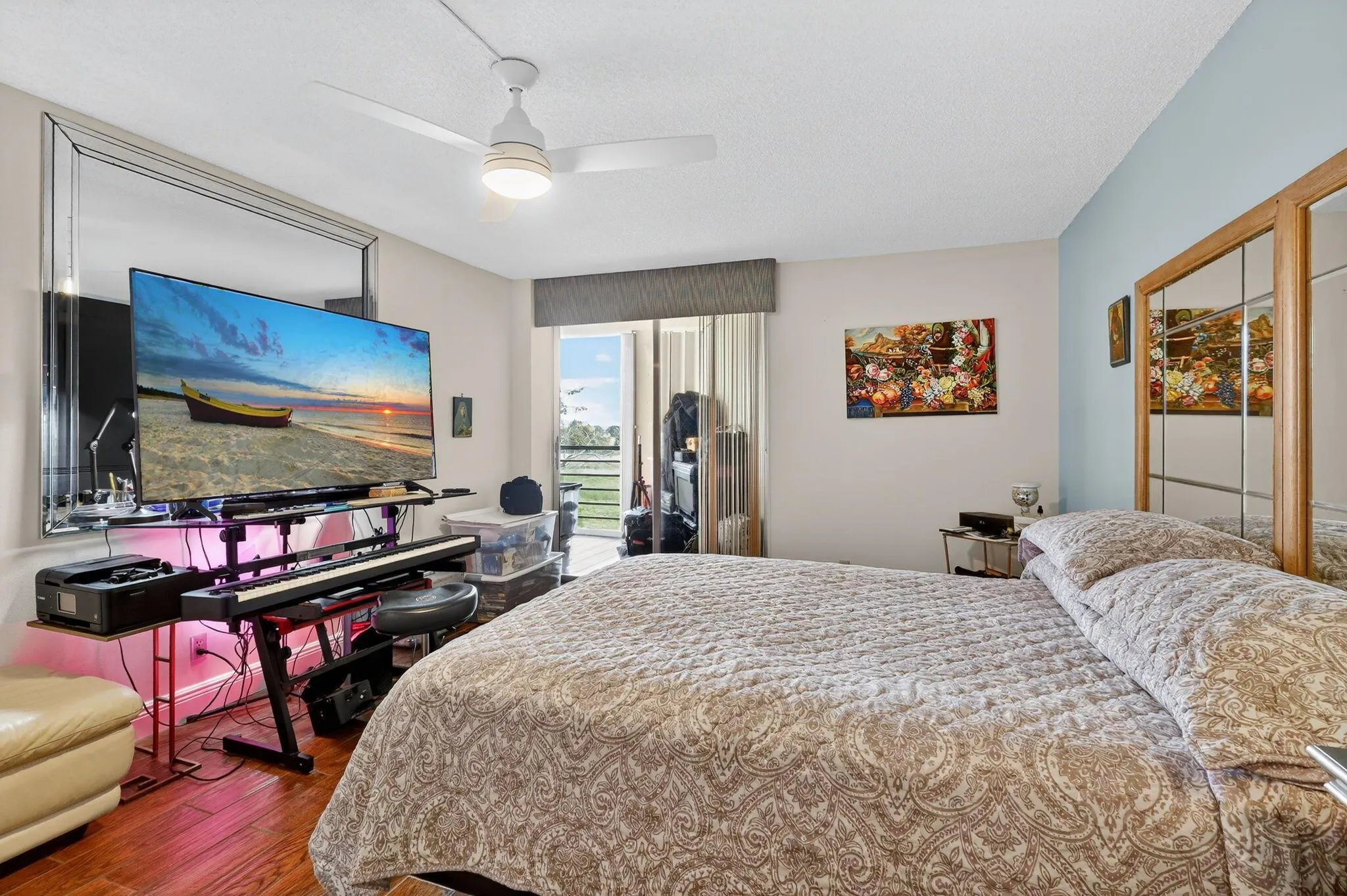 5340 NW 2nd Avenue, #421