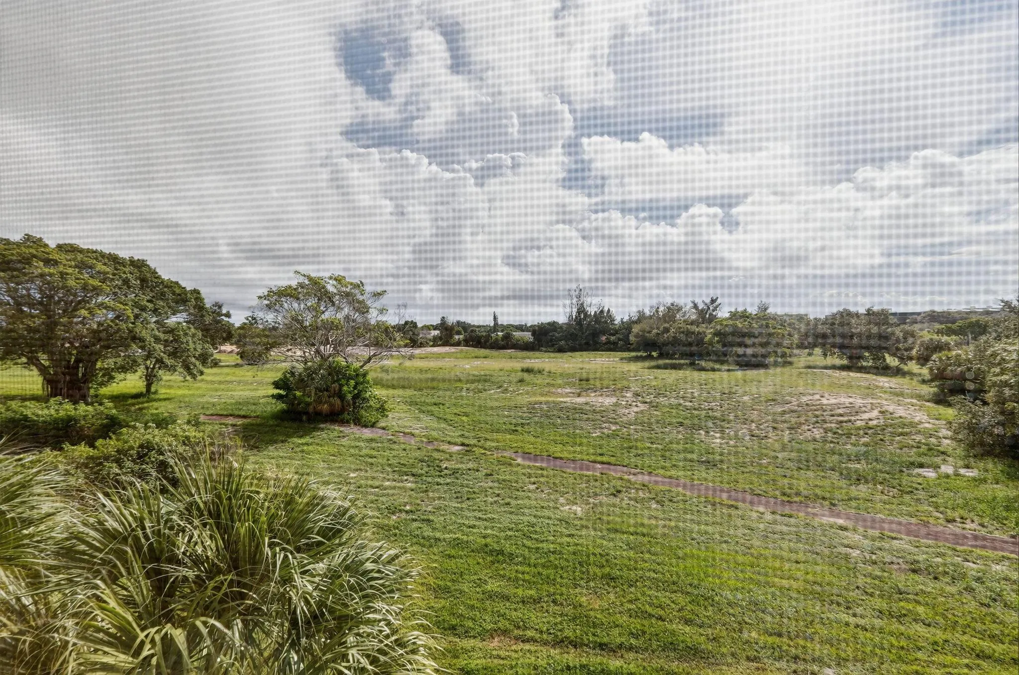 5340 NW 2nd Avenue, #421